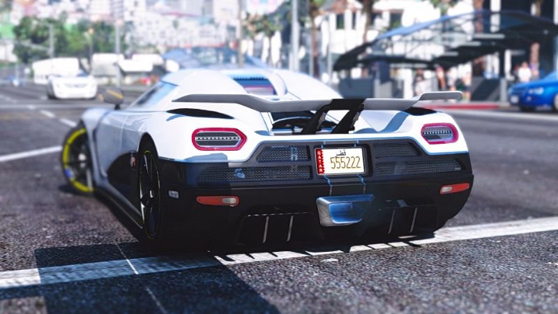 9cc156 gta5 2016 03 29 17 25 53